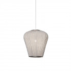 a-emotional light Coral Cay Pendant