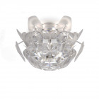 Luceplan Hope Ceiling Light