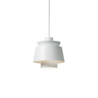 &Tradition Utzon JU1 Pendant