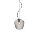 &Tradition Blown Pendant