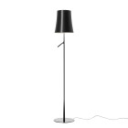 Foscarini Birdie LED Floor Lamp