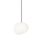 Foscarini Gregg Outdoor Pendant 