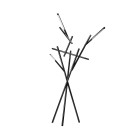 Foscarini Tuareg LED Floor Lamp