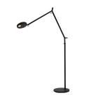 Artemide Demetra LED Reading Floor Lamp