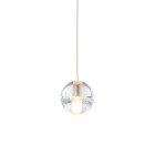 Bocci 14 Single Pendant