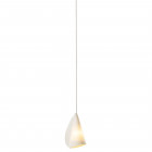 Bocci 21 Single Pendant