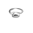 Artemide Pirce Mini LED Ceiling Light