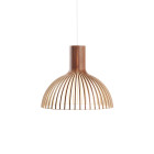 Secto Victo 4250 Pendant Light