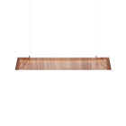 Secto Owalo 7000 LED Pendant Light