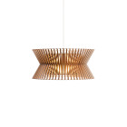 Secto Kontro 6000 Pendant Light