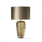 Porta Romana Thread Table Lamp