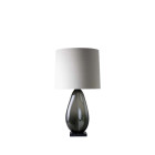 Porta Romana Coffee Bean Table Lamp 