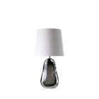 Porta Romana Perfume Bottle Lamp