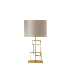 Porta Romana Salperton Table Lamp