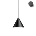 Flos String Light Cone LED Pendant