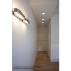 Artemide Talo LED Wall Light