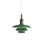 Louis Poulsen PH 3½-3 Pendant