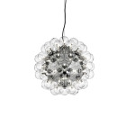 Flos Taraxacum 88 Pendant