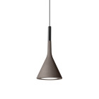 Foscarini Aplomb Pendant