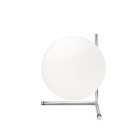 Flos IC T2 Table Lamp