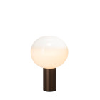 Artemide Laguna Table Lamp 