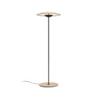 Marset Ginger P LED Floor Lamp