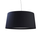 Santa & Cole GT1000/GT1500 LED Suspension