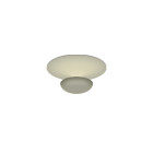 Vibia Funnel LED Ceiling/Wall Light