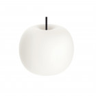 KDLN Kushi Table Lamp