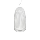 Foscarini Spokes 1 LED Pendant 
