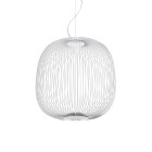 Foscarini Spokes 2 LED Pendant