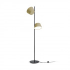 Marset Tam Tam Floor Lamp