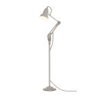 Anglepoise Original 1227 Floor Lamp