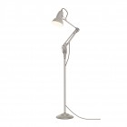 Anglepoise Original 1227 Floor Lamp