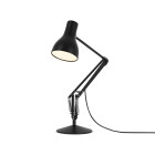 Anglepoise Type 75 Desk Lamp