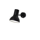 Anglepoise Type 75 Mini Wall Light
