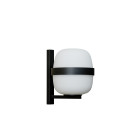 Santa & Cole Wally Cestita Wall Light