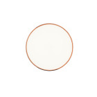 Flos Clara LED Ceiling/Wall Light