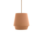 Zero Elements Pendant