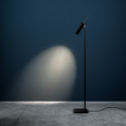 Catellani & Smith Lucenera 506 Floor Lamp