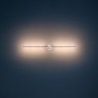 Catellani & Smith Light Stick CW LED Wall Light 