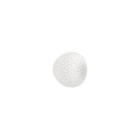 Artemide Meteorite Ceiling / Wall Light