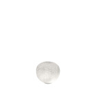 Artemide Meteorite Table Lamp