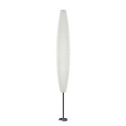 Foscarini Havana Outdoor Floor Lamp