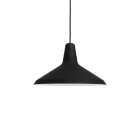 Gubi G-10 Pendant 