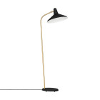 Gubi G-10 Floor Lamp