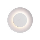 Fontana Arte Lunaire LED Ceiling / Wall Light