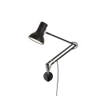 Anglepoise Type 75 Mini Lamp with Wall Bracket