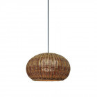 Bover Garota S/01 LED Outdoor Pendant