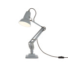 Anglepoise Original 1227 Mini Desk Lamp